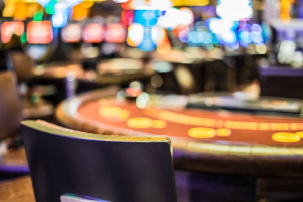 rogtoto login mobile app interface showing live casino tables and sportsbook menu