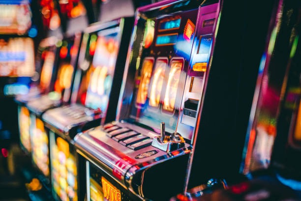 Live dealer roulette studio configuration at rogtoto login