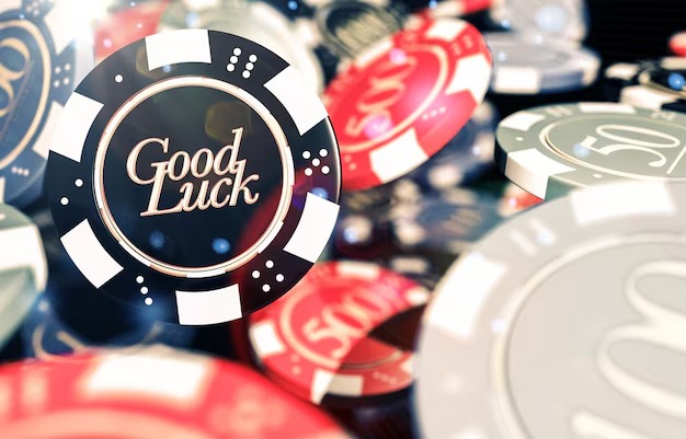 Live dealer roulette layout and digital betting board at rogtoto login