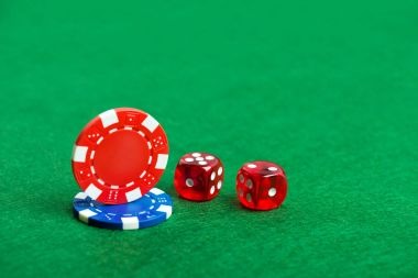 rogtoto login live studio and card games setup