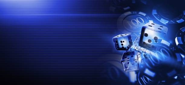 Live casino table statistics and player activity