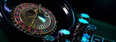 rogtoto login Relax Gaming live dealer roulette table with HD video