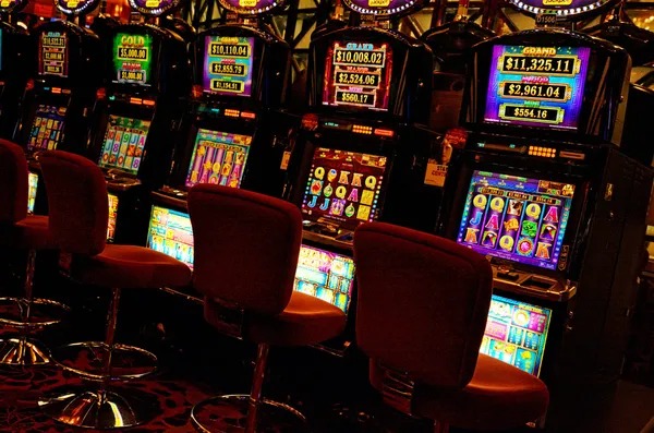 rogtoto login live dealer blackjack table on mobile device