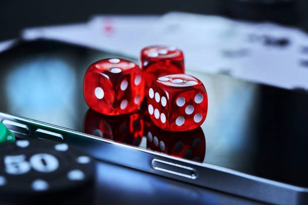 rogtoto login Sakong live dealer table with HD camera setup